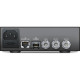 Конвертер Teranex Mini - IP Video 12G